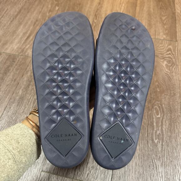 Sandals_&_Flip_Flops